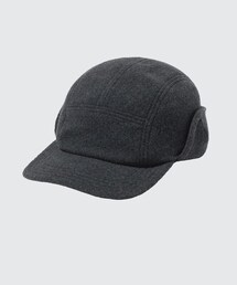 UNIQLO | キャップ