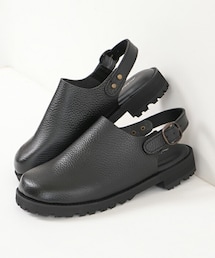 minan polku | シューズ