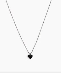 H&M | ネックレス