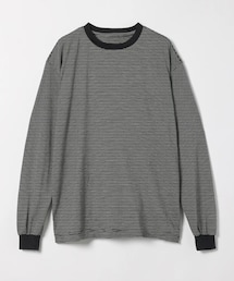 ONC MERINO | トップス