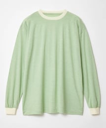 ONC MERINO | Tシャツ/カットソー