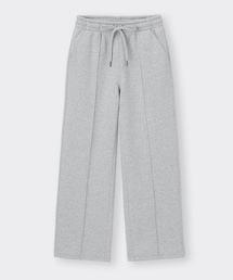 GU | スウェットパンツ