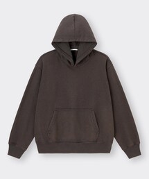 GU | パーカー