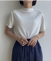 nokcha | Tシャツ/カットソー
