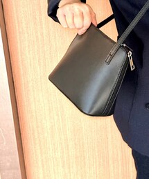 BEAMS | ショルダーバッグ