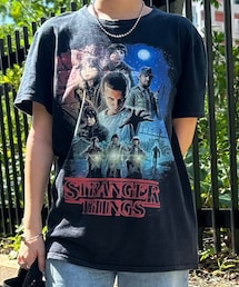 古着 | Tシャツ/カットソー