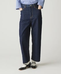 MidiUmi | デニムパンツ