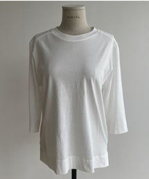 nokcha | Tシャツ/カットソー