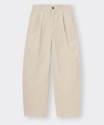 GU | パンツ