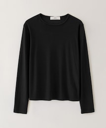 OHOTORO | Tシャツ/カットソー