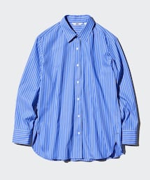 UNIQLO | シャツ/ブラウス