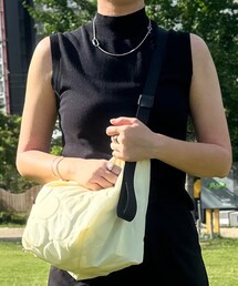 URBAN RESEARCH | トップス