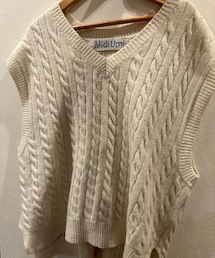 MidiUmi | ベスト