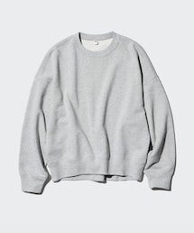 UNIQLO | スウェット