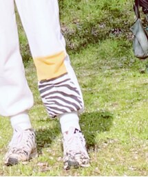 adidas | スニーカー