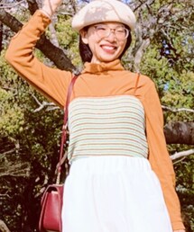 UNIQLO | その他トップス