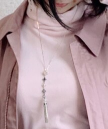 Bossini | トップス