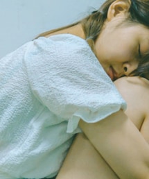 bunny shop tw | Tシャツ/カットソー