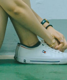 vacanza | ブレスレット