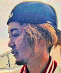 NEW ERA | Gore-Tex(キャップ)