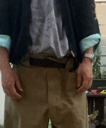 MILITARY | ボディバッグ/ウエストポーチ