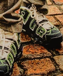 NIKE | スニーカー