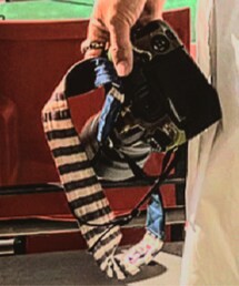 Canon | カメラ/カメラグッズ