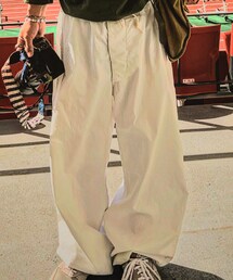 VINTAGE | カーゴパンツ