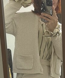 UNIQLO | カーディガン/ボレロ