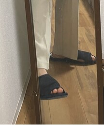 ニトリ | その他