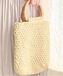 Handmade | トートバッグ