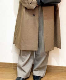 UNIQLO | パンツ
