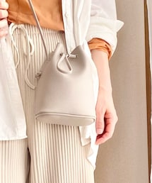 UNIQLO | ショルダーバッグ