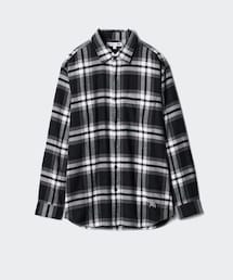 UNIQLO | シャツ/ブラウス