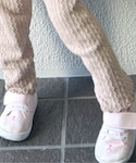 AEON STYLE(イオンスタイル)の「シューズ(シューズ)」