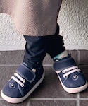 AEON STYLE(イオンスタイル)の「シューズ(スニーカー)」