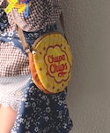chupachupsの「バッグ(ショルダーバッグ)」