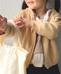 しまむら(シマムラ)の「ジャケット/アウター(ジャケット/アウター)」