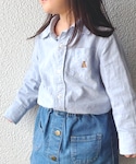 GAP(ギャップ)の「トップス(シャツ/ブラウス)」