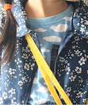西松屋(ニシマツヤ)の「トップス(Tシャツ/カットソー)」