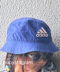 adidas(アディダス)の「帽子(帽子)」
