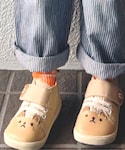西松屋(ニシマツヤ)の「シューズ(スニーカー)」