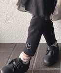 西松屋(ニシマツヤ)の「レッグウェア(ソックス/靴下)」