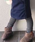 AEON STYLE(イオンスタイル)の「シューズ(ブーツ)」