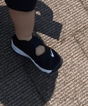 NIKE(ナイキ)の「シューズ(サンダル)」