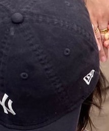 NEW ERA | キャップ