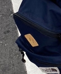 THE NORTH FACE | バックパック/リュック