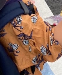 MARKEY'S | シャツ/ブラウス