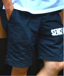 RATS | その他パンツ