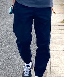 Dickies | その他パンツ